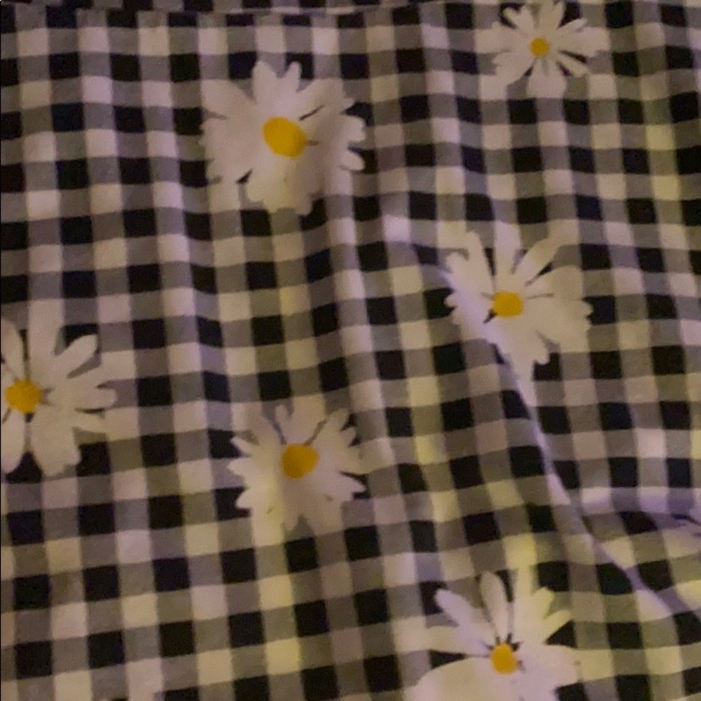 Spring dress - Picture 2 of 2